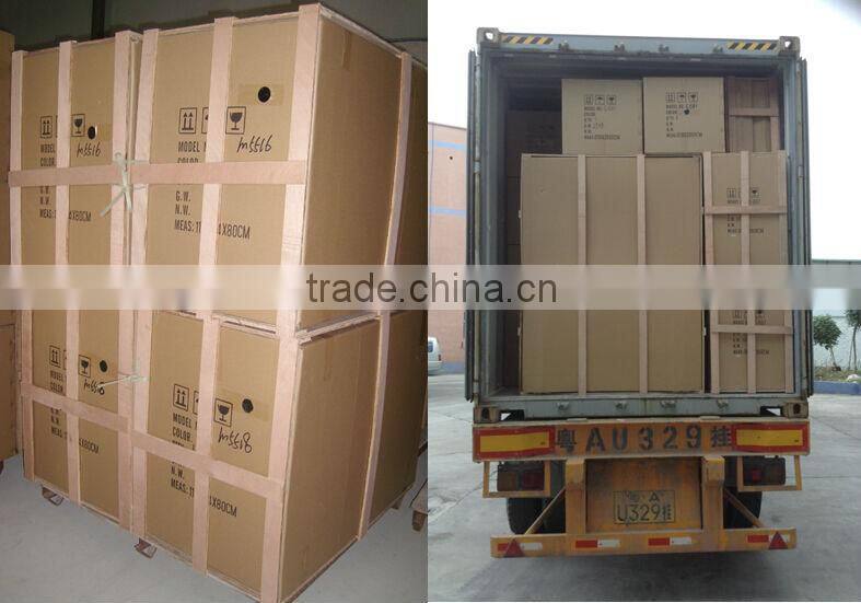 salon furniture waiting sofa waiting chair