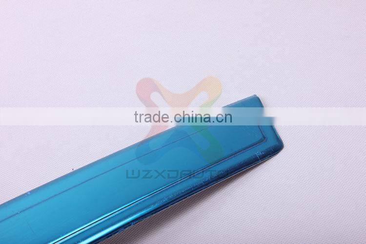 2009-2013 CHEVROLET CRUZE ACCESSORIES SEDAN NEW 09 10 11 12 13 ABS CHROME TRUNK LID MOULDING