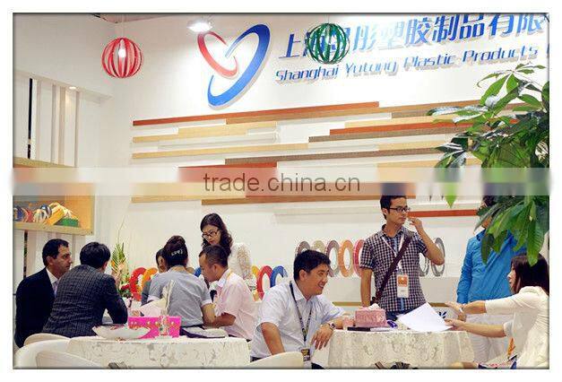 Wood Grain Decorative shelf edging