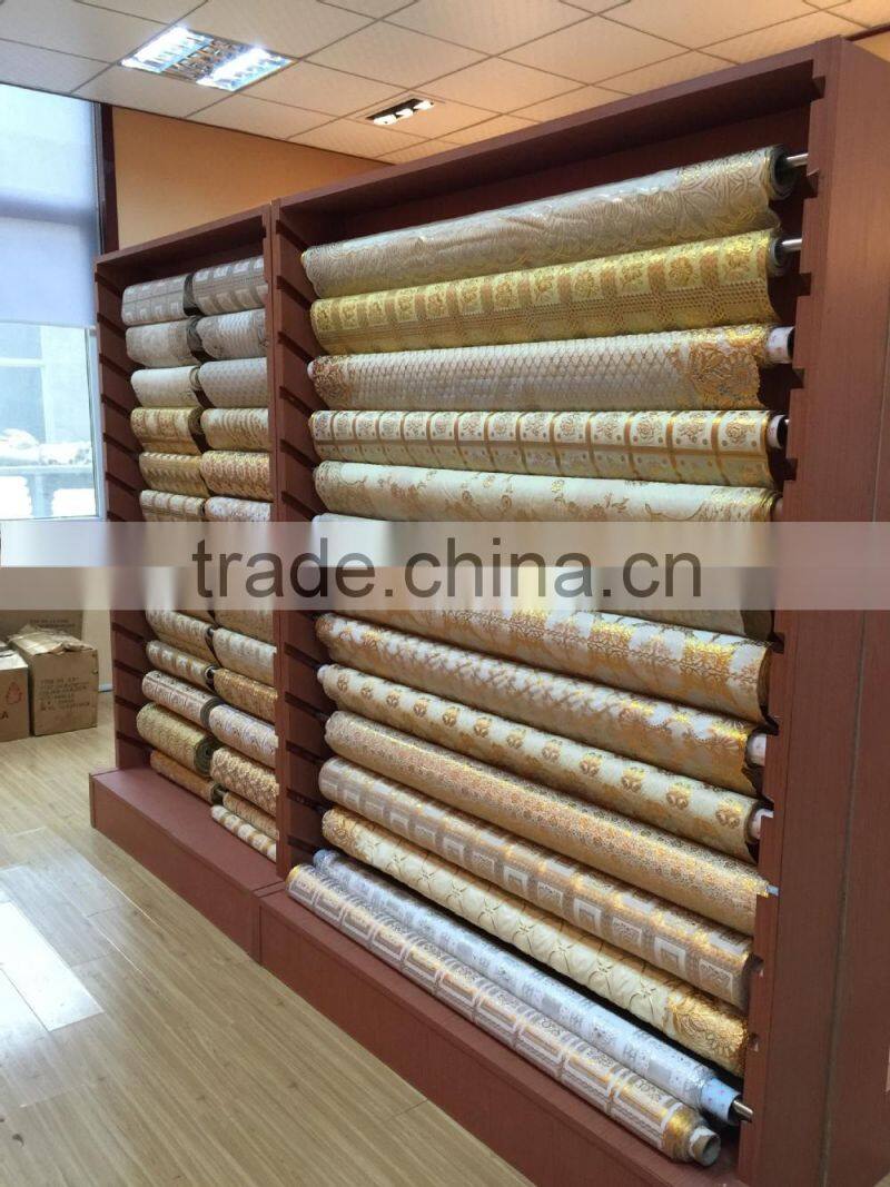 PVC TABLECLOTH-LX-1030 RD70CM