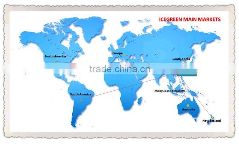 Stackable Kitchen Cabinet Under Sink Basket