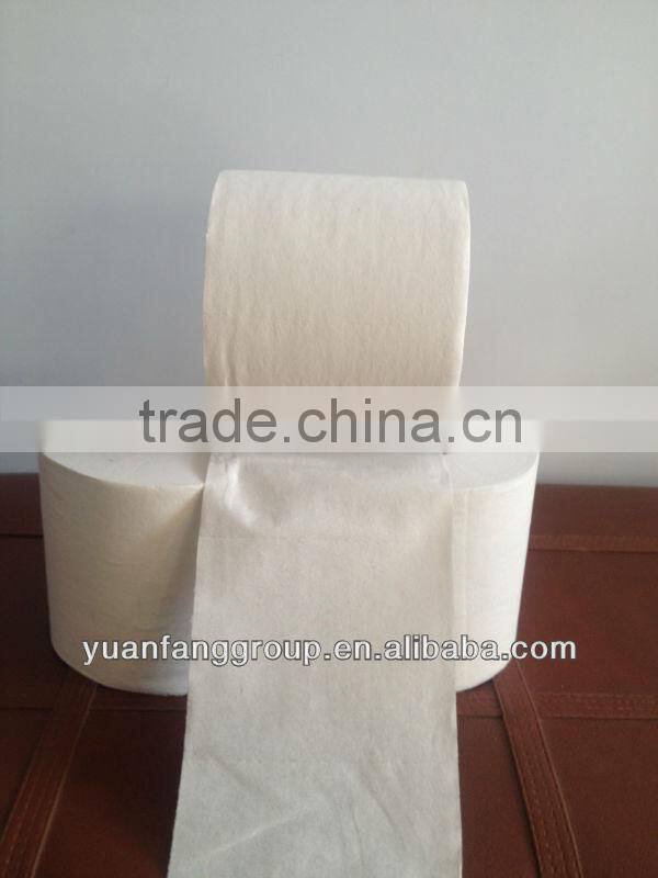 supply the USA toilet paper, toilet paper ,tissue paper,paper roll