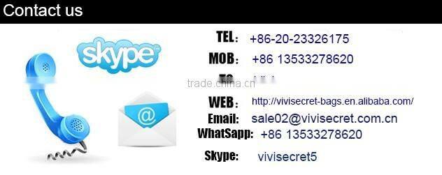 Wholesale black large laptop bags business travel luggage bag