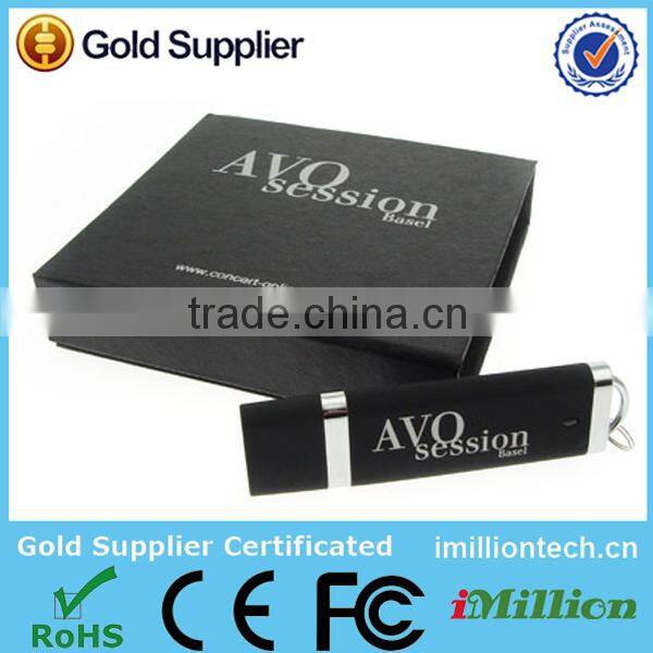 USB flash 4GB USB electronics Lighter hot tech gadgets