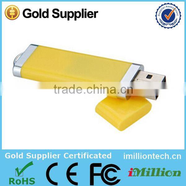 cheap usb flash drive, promotional flash drive, pendirve