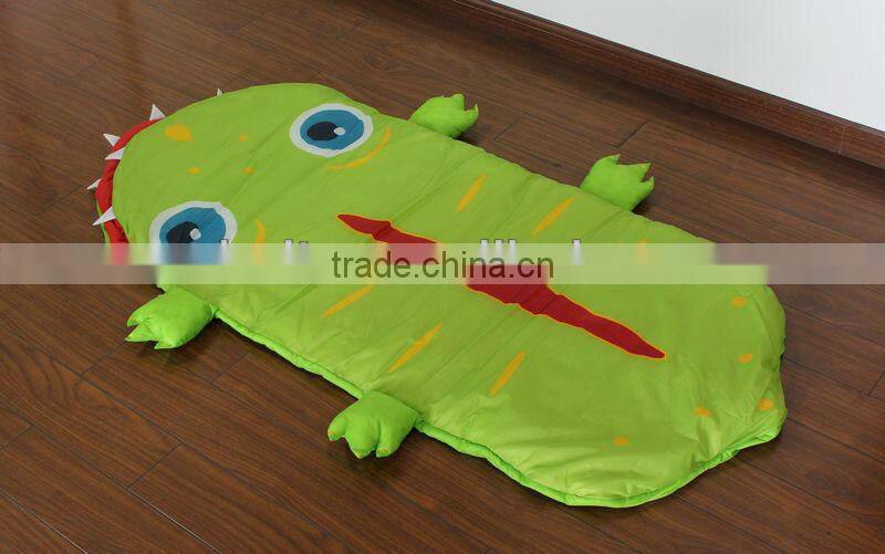 wholesale sleeping bags baby sleeping bag