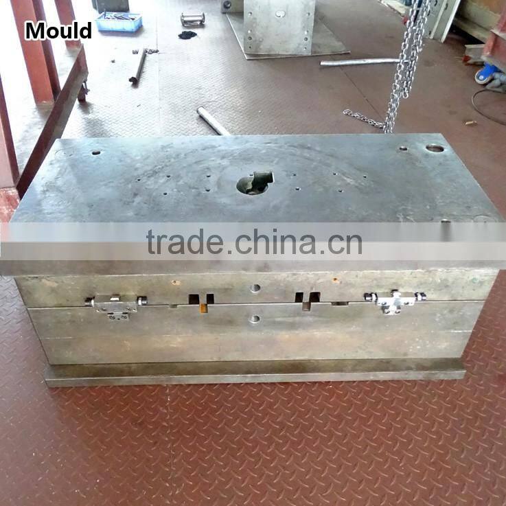 Classic chevy truck spare parts Chrome tail light cover