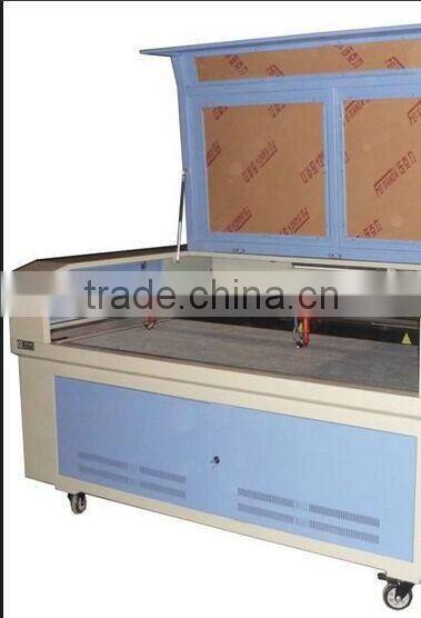 Z&G CO2 Laser Tube 80w Cheap CO2 laser engraving machine