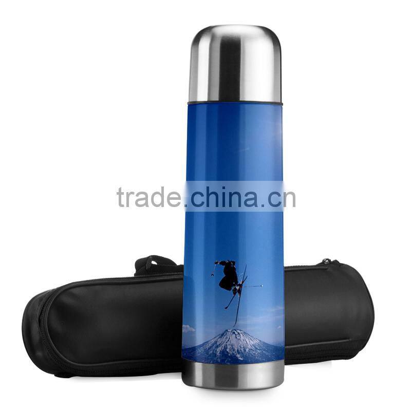 Christmas lover mugs