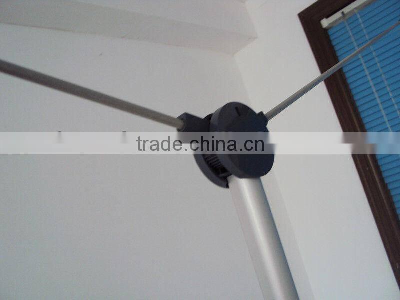 Adjustive X Banner Advertising Banners