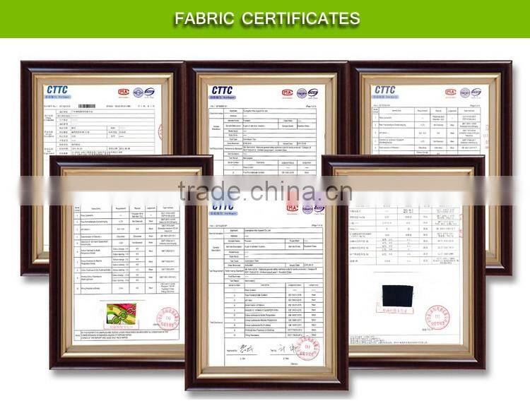 2016 Classic Yoga Wear Customize Women Yoga Shorts Wholesale