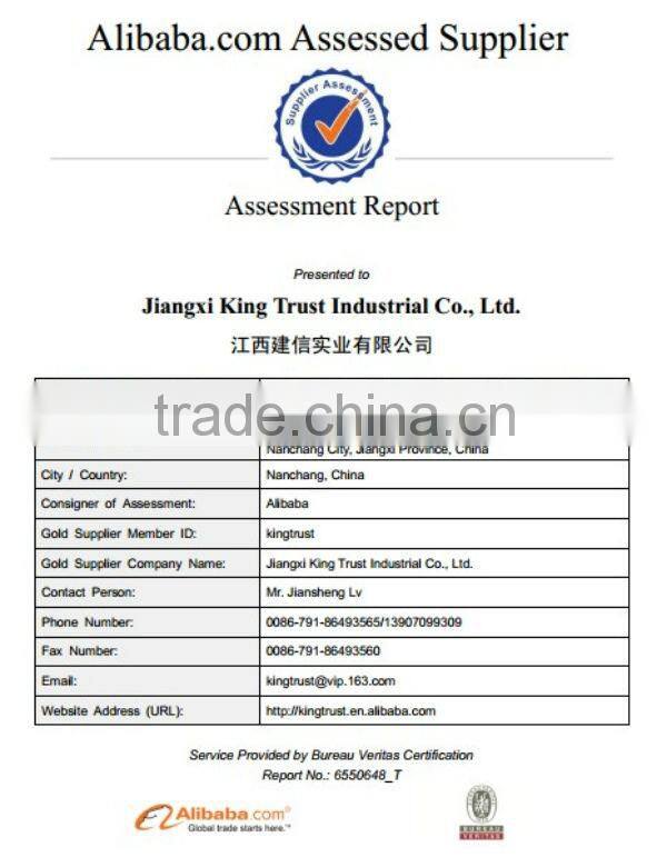 Wholesale hot New style double-deck pet clothes for dogs