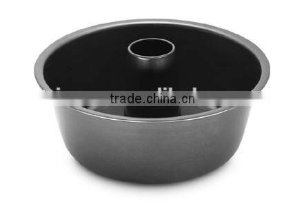 Red Magical Bundform Pan in yongkang