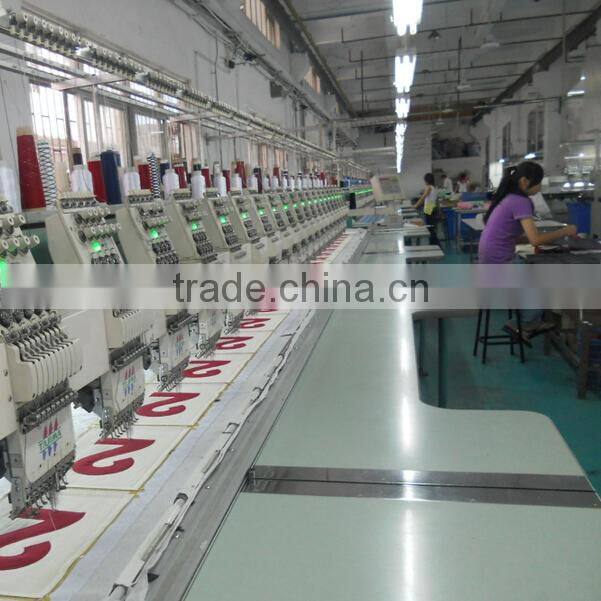 Wholesale Custom Sublimation Printing Bucket Hats Camping Fishing Cap BONNIE HATS