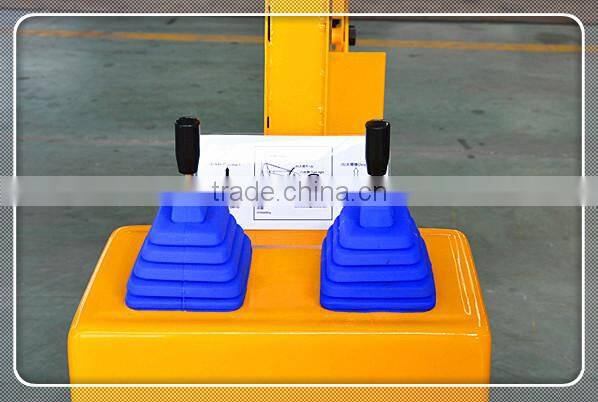 popular amusement park kids electric toys excavator playground amusement equipment