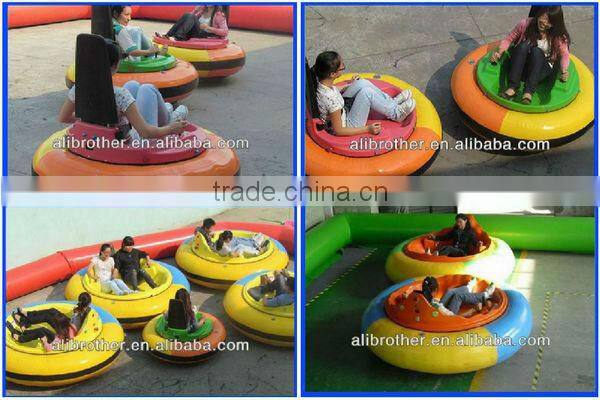 China Produced Cheap high quality for sale new bumper carswith Good Quality and Warranty