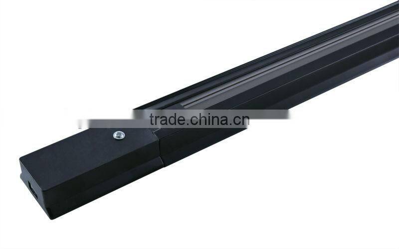 Hot sale spot light YP968 E27