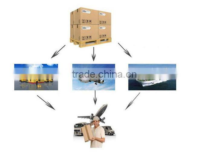 Garden Lights, 9W/12W LED Spot Garden Light Spike Item Type and Warm White Color Temperature(CCT) led spike light