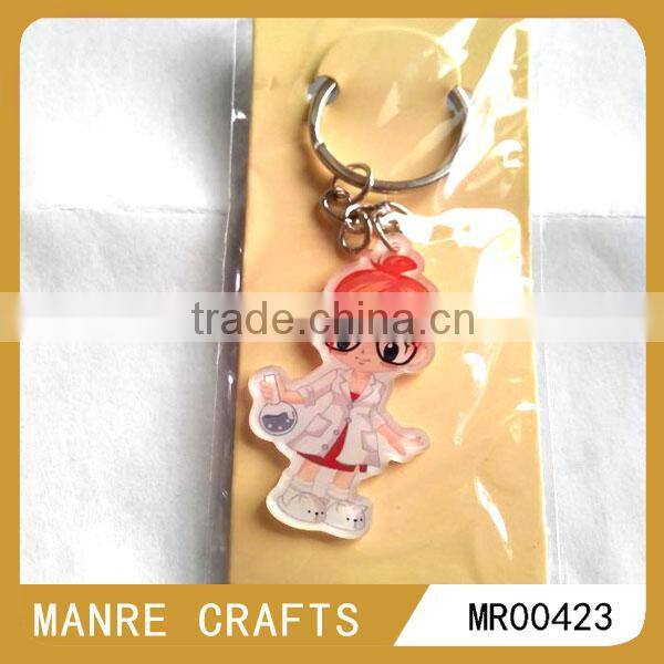 promotional gifts led boys bangles and bracelets