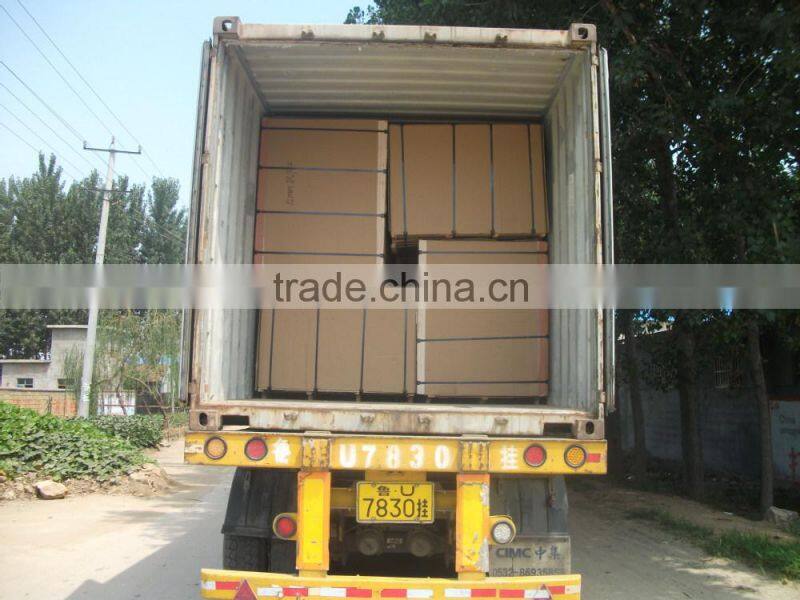 High Quality Chipboard