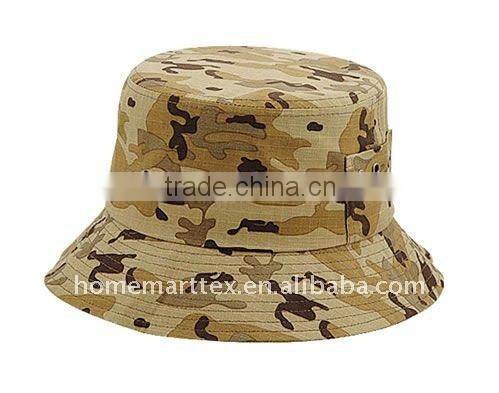 cotton baseball sport cap customized sports cap hat sports caps and hats