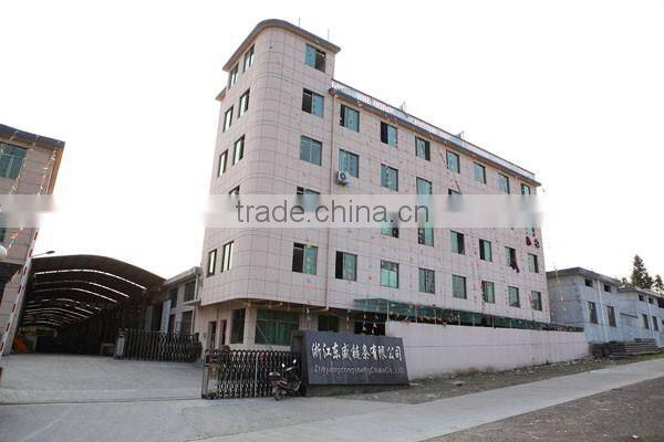 Titan 150cc motorcycle chain sprocket and chain kit