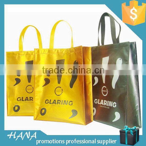 Best quality top sell scrolling banners hand rolling flags