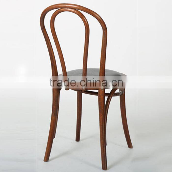 Antique wedding stage rustic chair bentwood chairs for sale