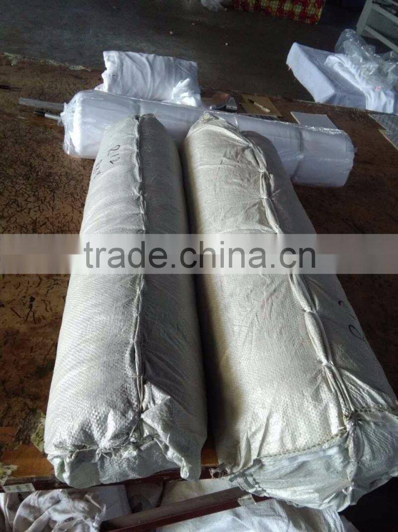 manufacturer make to order 45*45 100*80 110gsm solid rayon fabric, dyed rayon fabric for scarf/shirt/dress