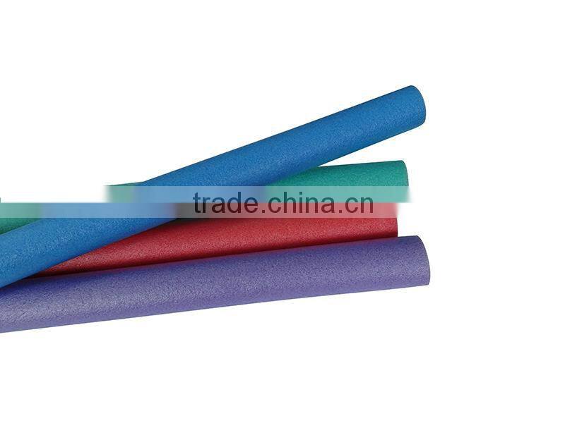 Poolstar P2230 solid foam noodle