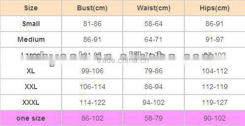 New arrival sexy ladies clubwear leather fabric long dresses high slit