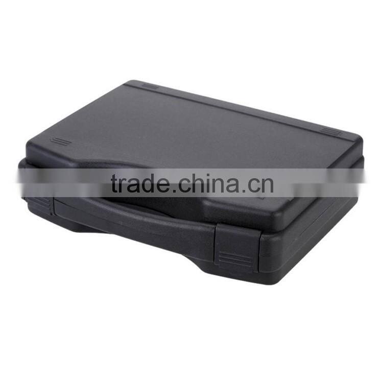 LCD Display anemometro thermal imager Thermo-Anemometer Infrared Thermometer termometro Wind Speed estacion meteorologica