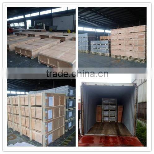 Wood color hpl BH675/formica laminate price/compact laminate