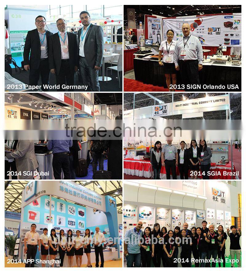 Reset chip for epson stylus! ARC chips for WF 2532