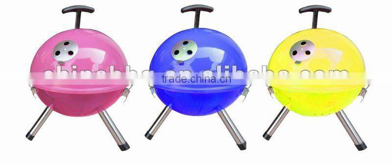 bbq mat 12'' Kettle bbq grill charcoal bbq mini grill ,weber bbq,mini barbecue grill,barbecue europe grill