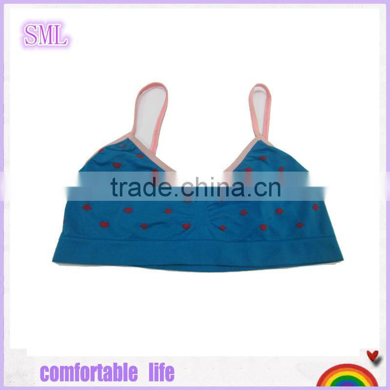 2015 sexy shantou seamless underwear