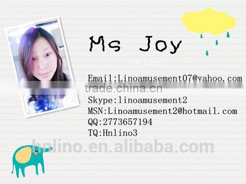 Attractive!! amusement park small mini train for sale