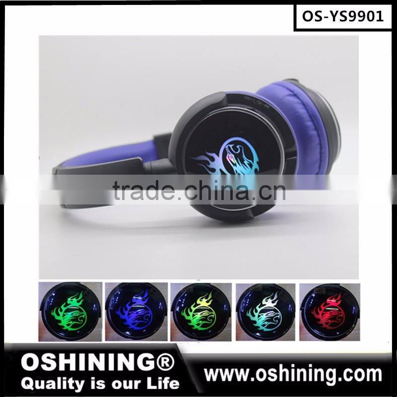 2016 Top sales high quality bluetooth headset earbuds Shenzhen wireless Blutooth earphones noise cancelling headphone bluetooth