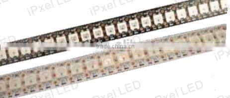 ws2812b 144LED-1M strip led