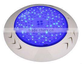 Swimming pool Underwater light