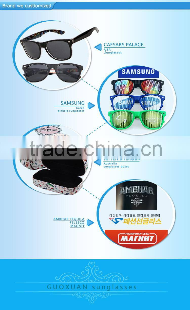 ADE WU 2016 New Brand Designer Sunglasses Men Women Sunglasses Vintage Fashion Driver Sun Glasses