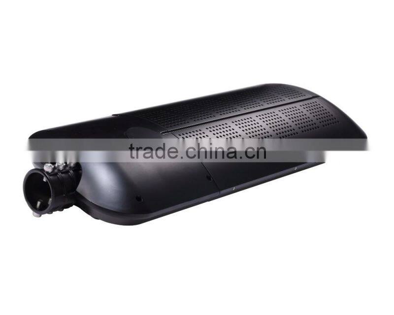 CE UL Approval IP66 Street Light Large Area Lighting
