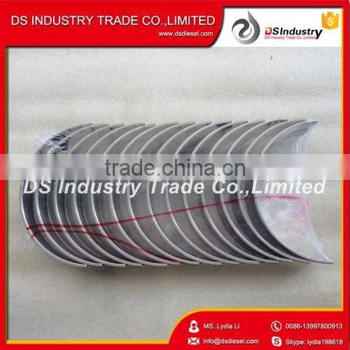 YC6108ZQ A30-1005054 Main Bearing