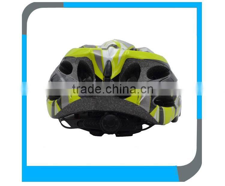 new mountain sport bike helmets,cheap in-mould bicycle helmet,lightest cycling helmet