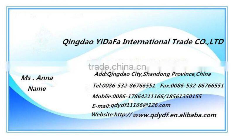 YDF1092QFJ-Y3 type full automatic toilet paper rewinding machine