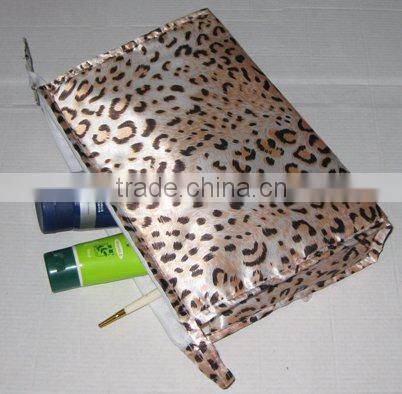 fashion cosmetic bag