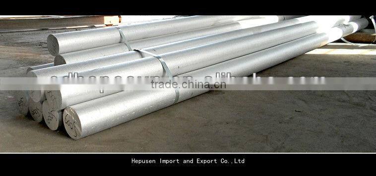 General aluminum alloy shapes/profiles/u shape aluminum extrusion profiles