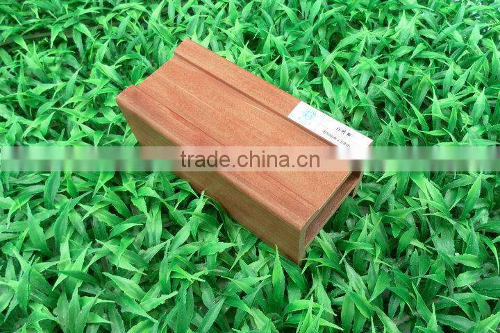 wpc window shades