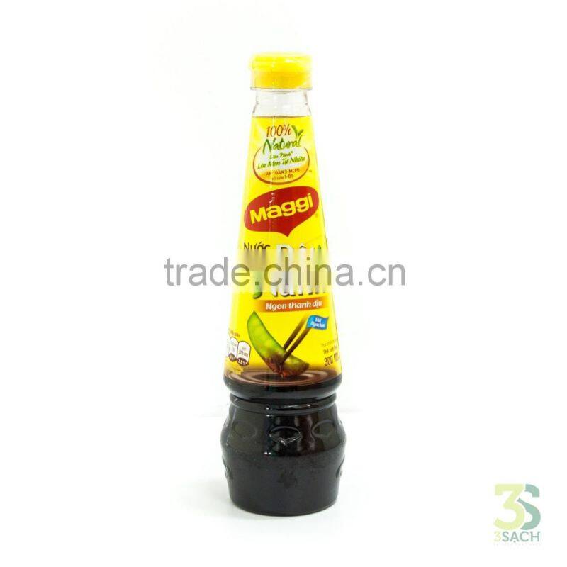 Maggi Soy sauce