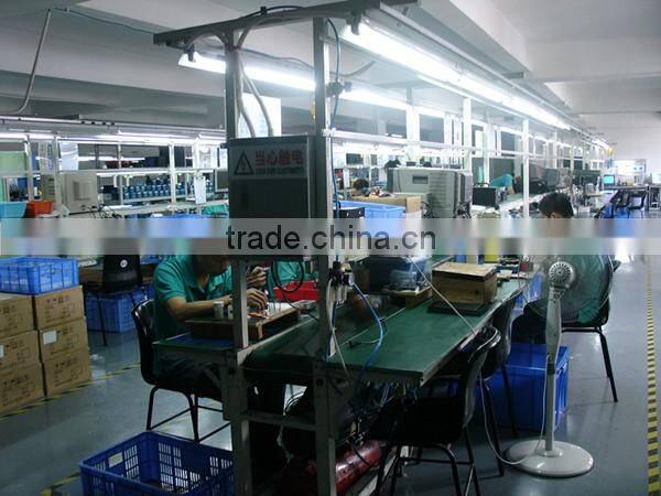 High Quanity 1.3mp 960p small wifi camera wireless nvr kits